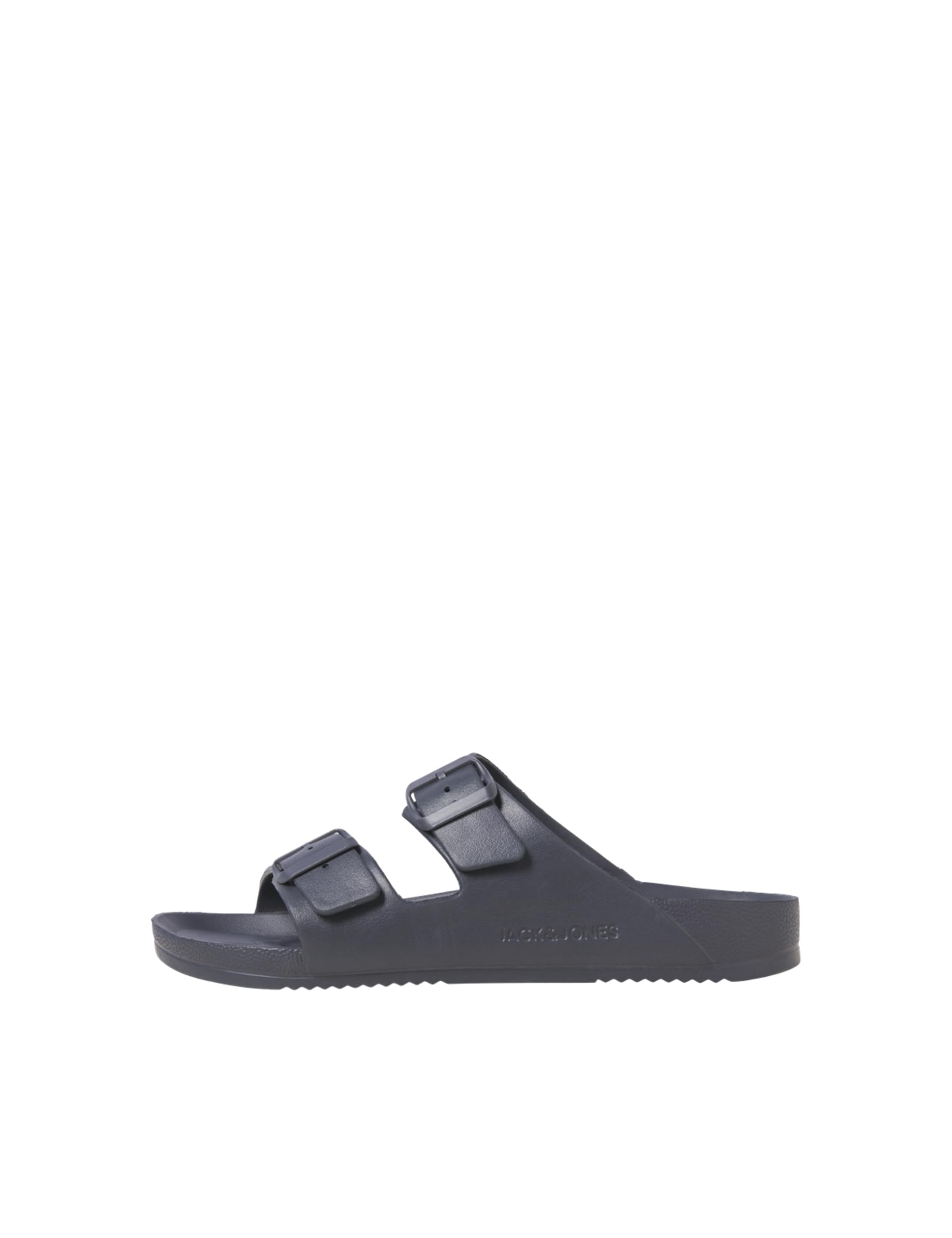 JACK & JONES male Sandalen Sandalen