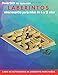 Diviértete en casa con Laberintos emocionantes para niños de 6 a 12 años: ¡No más aburrimiento! Laberintos emocionantes con ... osos, autos y dibujos de bomberos
