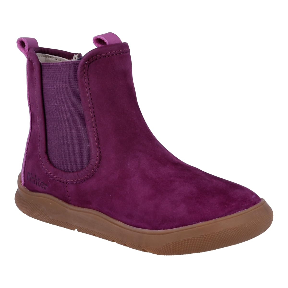 Richter Mädchen SamySneaker