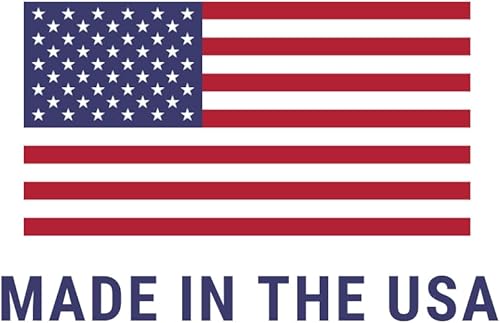 Miniatura 5 de EcoGen ECOPRT-B - Concentrado limpiador de herramientas y piezas no inflamable cubo de 5 galones