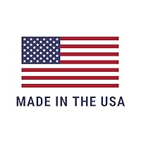 Vista 7 de EcoGen ECOPRT-GCS - Limpiador concentrado para herramientas y piezas, no inflamable, galones (caja de 4)