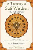 A Treasury of Sufi Wisdom: The Path of Unity