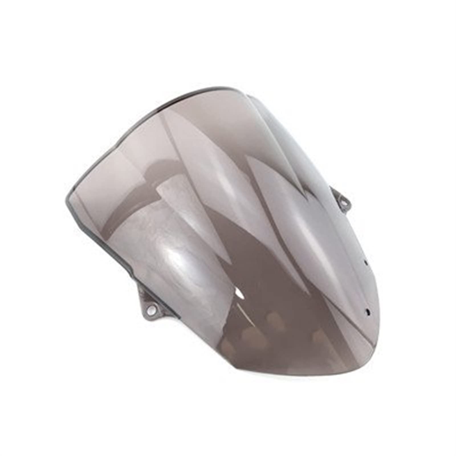 Amazon.co.jp: オートバイのフロントガラス フロントガラスウインド