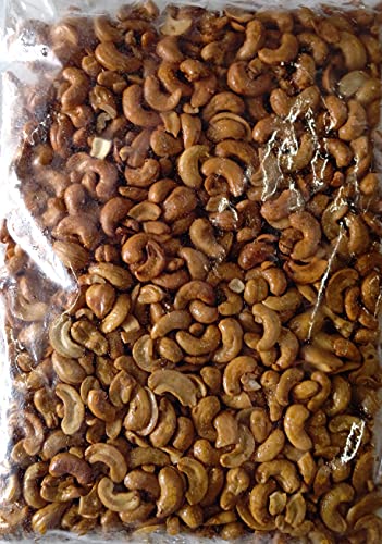 JV[ibc@ρ@1kg@Ɩp@Ⓚ