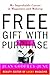 Free Gift with Purchase: My Improbable Career in Magazines and Makeup