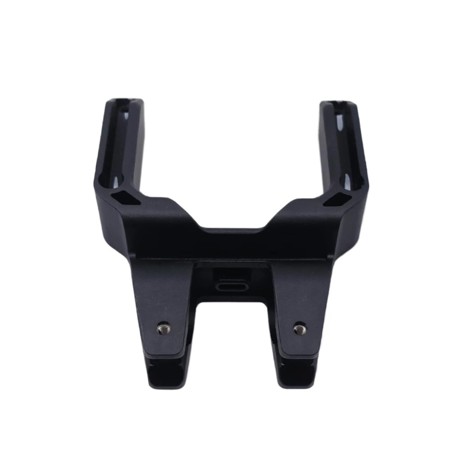 Supporto For Luce Di Navigazione Notturna, Compatibile For DJI, For T70