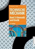 Oldenbourg Wissenschaftsverlag