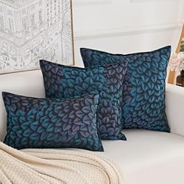 Premium Series Feather...