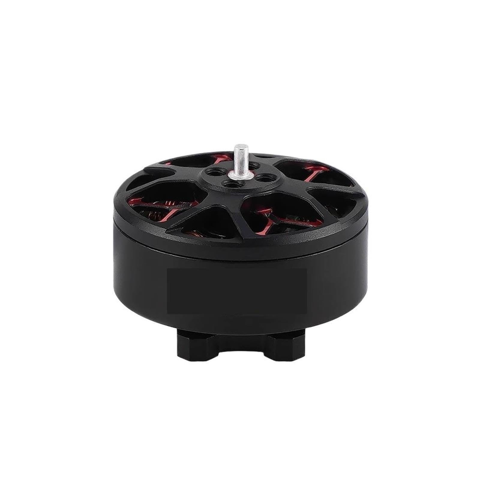 Motore brushless C206 1960KV/2500KV per telaio circolare 3.5inch