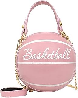 basketball purse amazon