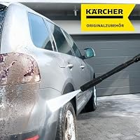Kärcher Vario Power Jet VP 180 – Ansicht 7