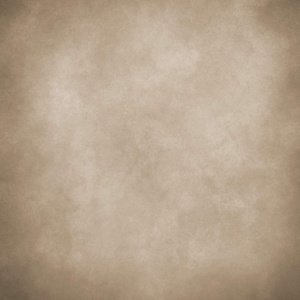 J06616 0.9 * 1.5m/1.5 * 2.1m Photography Background Backdrop Classic Fashion Wooden Floor for Studio Professional Photographer