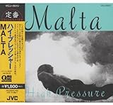 Jvc Japan
