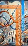 Microeconomics Explained: A Plain-Language Guide to How Markets, Firms, and Individuals Make Decisions
