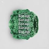  Baraye (Radio Mix)