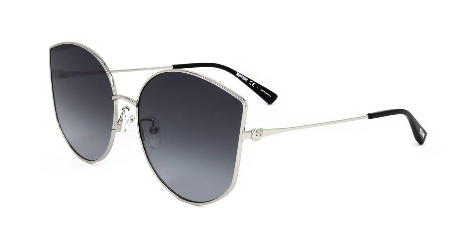 Moschino Mos086/G/S Gafas Mujer