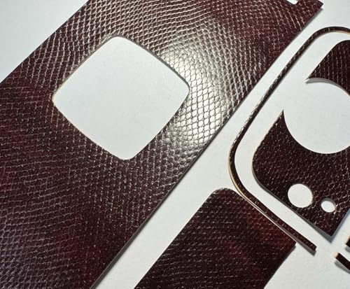 For Hasselblad �n�b�Z���u���b�h�J����907X CFVII 50C / 100C�����p�����C�^���A�Y�������֊v�X�L���A�����x�E�v���J�b�g�E�������܂ށA�\��t�����֗� �ԁE���E�΁E�E�[���ԐF (�[���ԐF, 907XCFVII 50c)