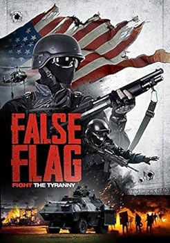 False Flag