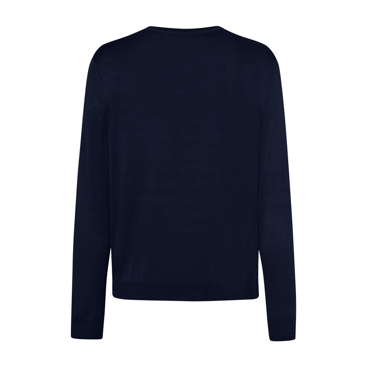 Maerz Herren 490490 Pullover