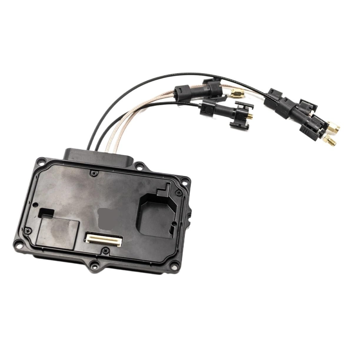 Compatibile con DJI Agras T20P Modulo Radio Frequenza Scheda RF