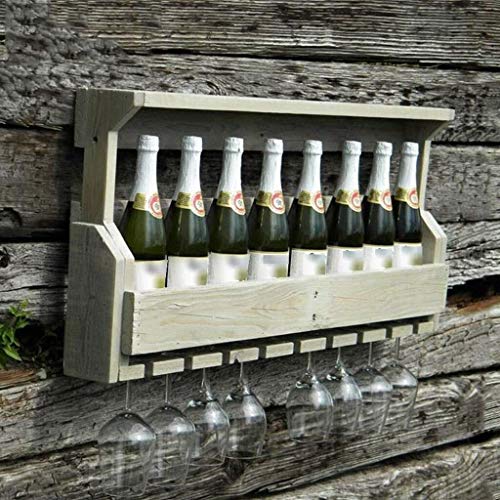 Un Ballo Con la Luna