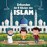 Independently published