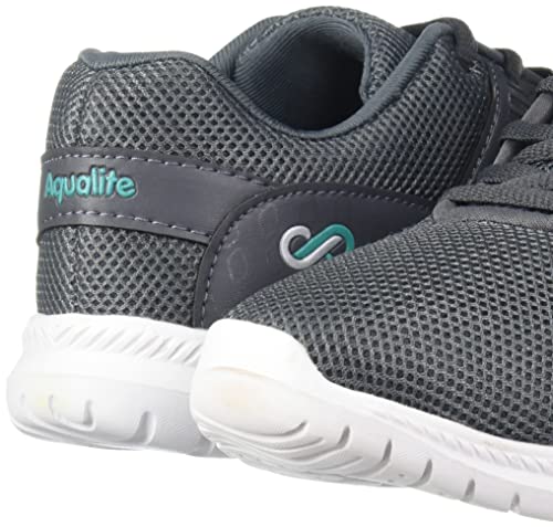 Image of Aqualite Mens Lmx00314g Running Shoes