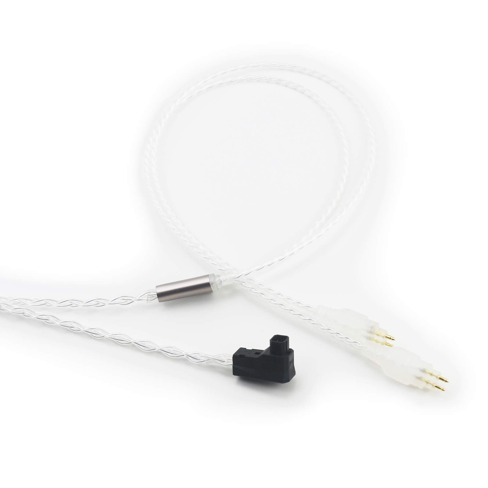 NewFantasia Balanced Cable Compatible 