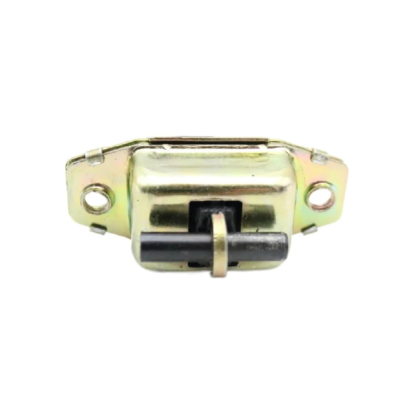 della Portiera Cinghia Compatibile con Suzuki per Grand per Vitara 2007 2008 2009 2010 2011 2012 2013 2014 Porta Cinghia di Controllo Tappo Limite Asta Cerniera OEM 81810-65J02(Front Left)