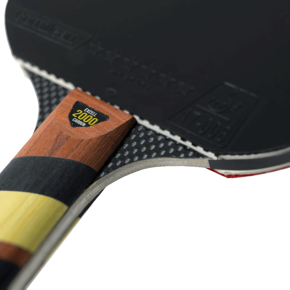Cornilleau Excell 2000 Carbon
