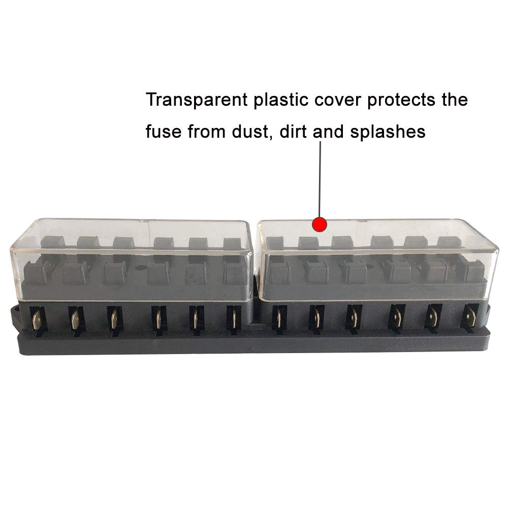 SUPPORTO FUSIBILE MINI Lama Lunga Durata Aggiungere Un - Foto 4