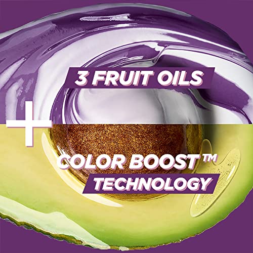 Garnier 603084559015 Hair Color Nutrisse Ultra Color Nourishing Creme thumb #2