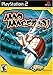 Mad Maestro! - PlayStation 2
