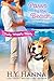 Summer Beach Vets: Playing for Love