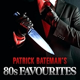 6. Take Me Home Tonight