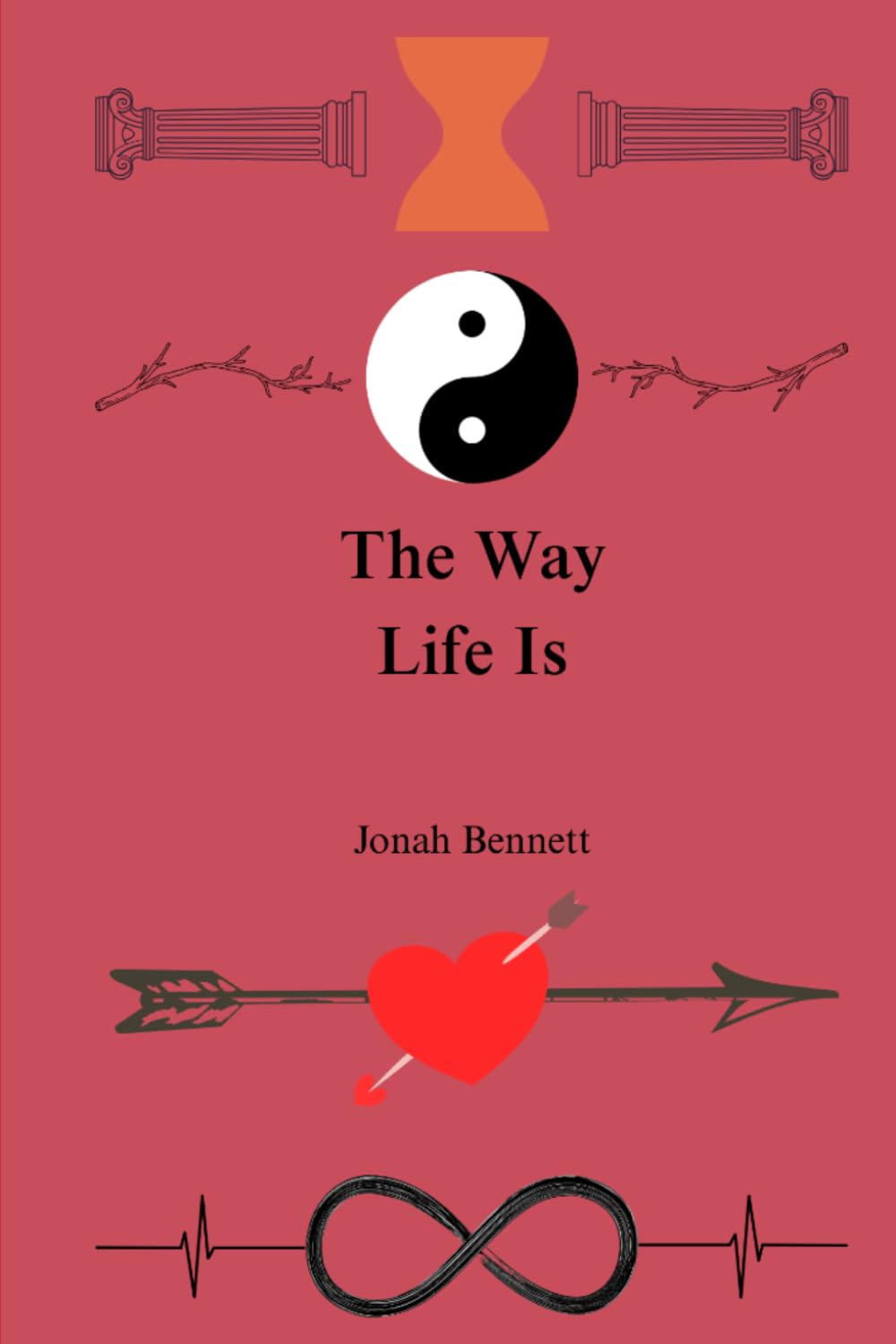 The Way Life Is