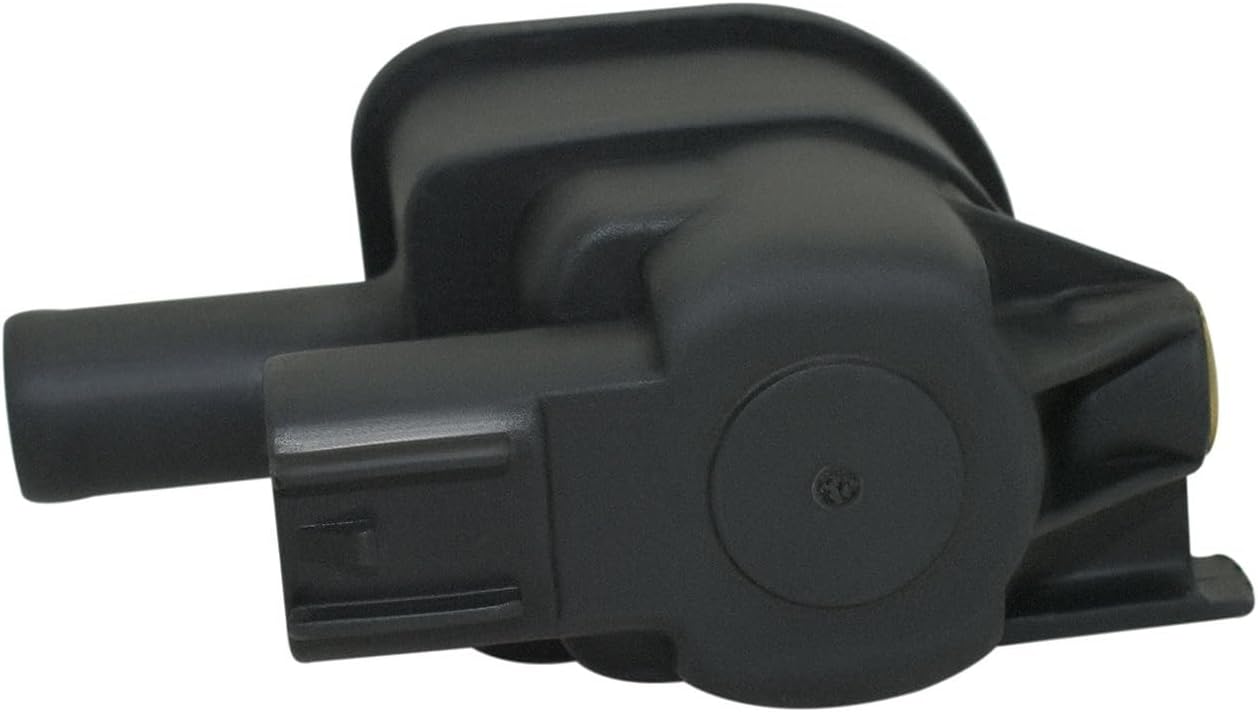 1pcs 90910-12299 90910 12299 9091012299 Switch Valve Sensor