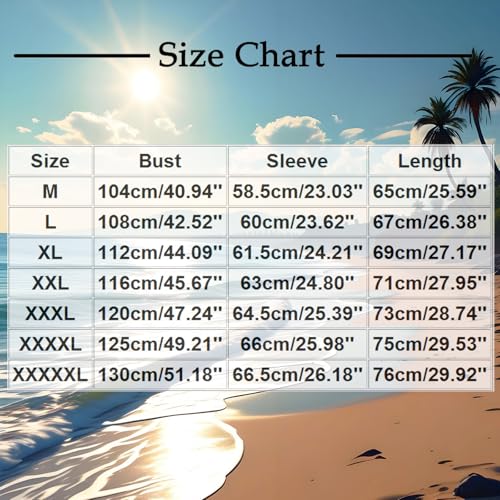 Mens Soft Polar Fleece Jackets Fashion Long Sleeve Zip Up Lightweight Jacket Fall Winter Coats with Zipper Pockets3