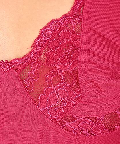 Image of Fashion Comfortz Women Lingerie Set