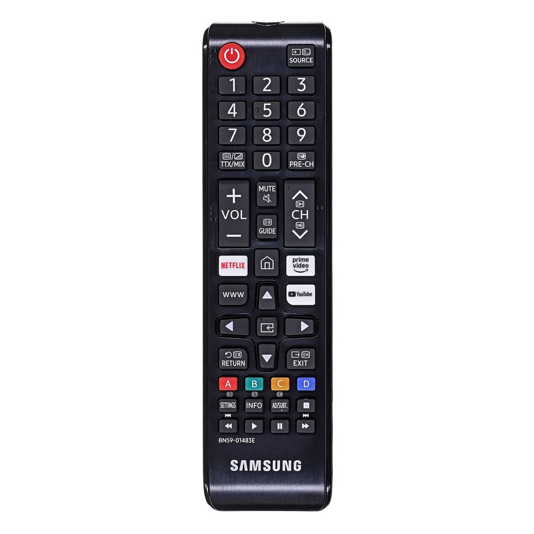 Samsung UE50U7022FKXXH