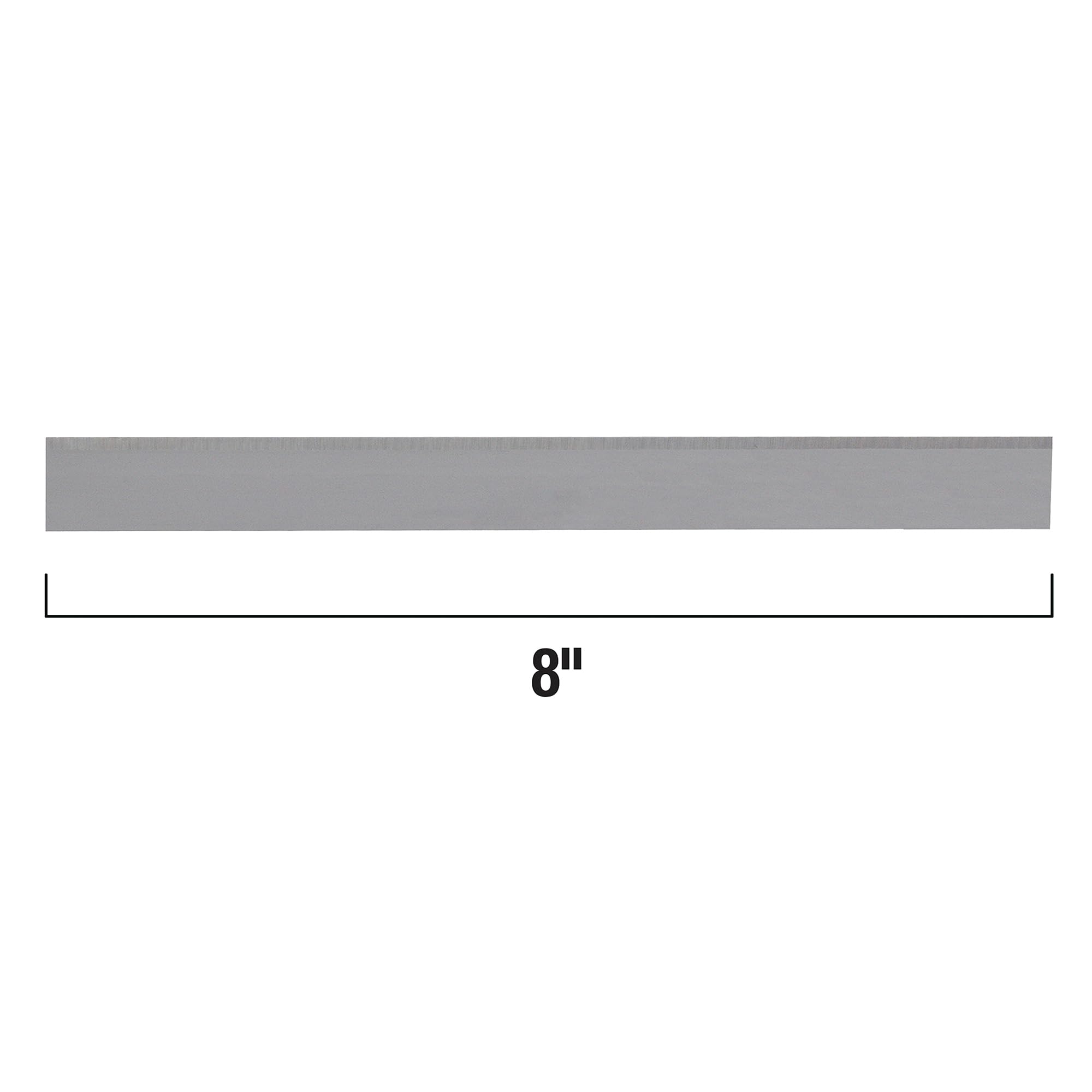 QEP Stripper Blades - 10 Pack -4
