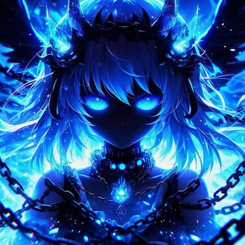  NO BOSS (BR Funk)