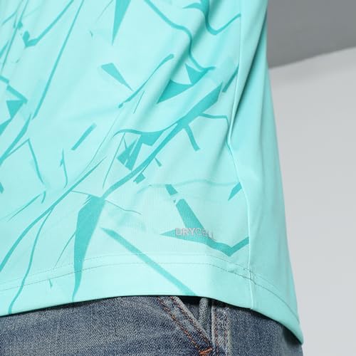 Image of Puma Men T-Shirt
