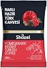 Shazel Narlı Hazır Türk Kahvesi 100 gr.