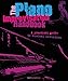 The Piano Improvisation Handbook