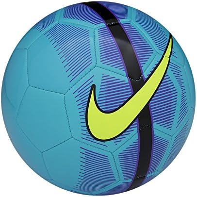 Balón para futbol Nike Mercurial Fade unisex | Innovasport