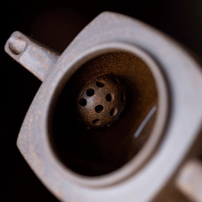 どーら焼きー　ZX6R (2009-23年) BEETリンクパイプ どーら焼きー様専用 ZX6R (2009-23年) BEETリンクパイプ カワサキ ZX-6R