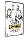 TNA Wrestling's Slammiversary 2015