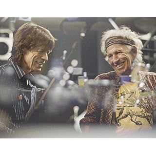 Blue & Lonesome – Image 3