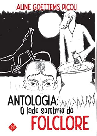 Antologia